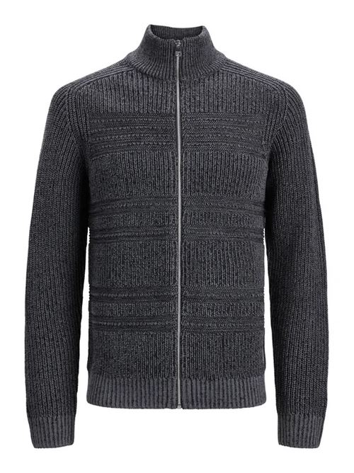  JACK AND JONES | 12236323/Black